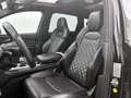 Audi Q7 60 TFSI e quattro Competition | DEALER ONDERHOUDEN Noir - thumbnail 34