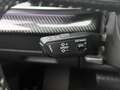 Audi Q7 60 TFSI e quattro Competition | DEALER ONDERHOUDEN Noir - thumbnail 6
