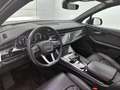 Audi Q7 60 TFSI e quattro Competition | DEALER ONDERHOUDEN Noir - thumbnail 19