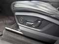 Audi Q7 60 TFSI e quattro Competition | DEALER ONDERHOUDEN Noir - thumbnail 25