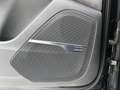 Audi Q7 60 TFSI e quattro Competition | DEALER ONDERHOUDEN Noir - thumbnail 16