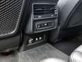 Audi Q7 60 TFSI e quattro Competition | DEALER ONDERHOUDEN Noir - thumbnail 12