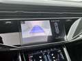 Audi Q7 60 TFSI e quattro Competition | DEALER ONDERHOUDEN Noir - thumbnail 15