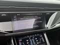 Audi Q7 60 TFSI e quattro Competition | DEALER ONDERHOUDEN Noir - thumbnail 13
