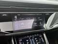 Audi Q7 60 TFSI e quattro Competition | DEALER ONDERHOUDEN Noir - thumbnail 7