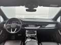 Audi Q7 60 TFSI e quattro Competition | DEALER ONDERHOUDEN Noir - thumbnail 22