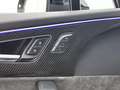 Audi Q7 60 TFSI e quattro Competition | DEALER ONDERHOUDEN Noir - thumbnail 10
