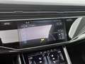 Audi Q7 60 TFSI e quattro Competition | DEALER ONDERHOUDEN Noir - thumbnail 24