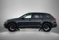 Audi Q7 60 TFSI e quattro Competition | DEALER ONDERHOUDEN Noir - thumbnail 2