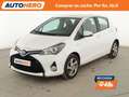 Toyota Yaris Hybrid 1.5 Active Blanco - thumbnail 1