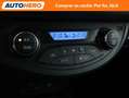 Toyota Yaris Hybrid 1.5 Active Blanco - thumbnail 25