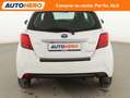 Toyota Yaris Hybrid 1.5 Active Blanco - thumbnail 5