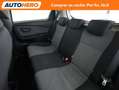 Toyota Yaris Hybrid 1.5 Active Blanco - thumbnail 15