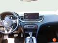 Kia XCeed 1.6 GDi PHEV 104kW (141CV) eTech Gris - thumbnail 7
