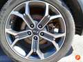 Kia XCeed 1.6 GDi PHEV 104kW (141CV) eTech Gris - thumbnail 15
