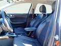 Kia XCeed 1.6 GDi PHEV 104kW (141CV) eTech Gris - thumbnail 12