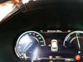 Kia XCeed 1.6 GDi PHEV 104kW (141CV) eTech Gris - thumbnail 10