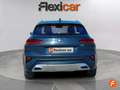 Kia XCeed 1.6 GDi PHEV 104kW (141CV) eTech Gris - thumbnail 4