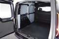 Volkswagen Caddy Cargo 1.5 TSI 114pk H6 Style Schuifdeur L+R Keyles Blue - thumbnail 38