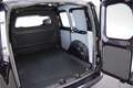 Volkswagen Caddy Cargo 1.5 TSI 114pk H6 Style Schuifdeur L+R Keyles Blauw - thumbnail 36