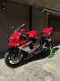 Suzuki GSX-R 600 Rosso - thumbnail 3