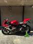 Suzuki GSX-R 600 Rosso - thumbnail 4