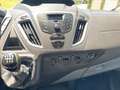 Ford Tourneo Custom Tourneo Custom 2.2 TDCi 125CV Trend Gris - thumbnail 10