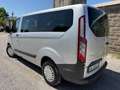 Ford Tourneo Custom Tourneo Custom 2.2 TDCi 125CV Trend Gris - thumbnail 5