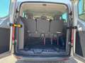 Ford Tourneo Custom Tourneo Custom 2.2 TDCi 125CV Trend Gris - thumbnail 9
