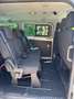 Ford Tourneo Custom Tourneo Custom 2.2 TDCi 125CV Trend Gris - thumbnail 7