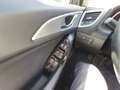Mazda 3 Exclusive-Line-Start&Stop-SHZ-NAVI-Tempomat-TOP! Bleu - thumbnail 7