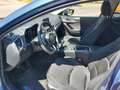 Mazda 3 Exclusive-Line-Start&Stop-SHZ-NAVI-Tempomat-TOP! Blauw - thumbnail 5