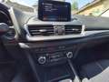 Mazda 3 Exclusive-Line-Start&Stop-SHZ-NAVI-Tempomat-TOP! Blauw - thumbnail 9