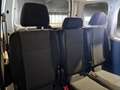 Volkswagen Caddy 2.0 TDI 122 CV N1 5POSTI 4Motion 4x4 - FB269KY Bianco - thumbnail 6
