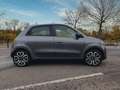 Renault Twingo Silber - thumbnail 2