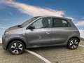 Renault Twingo Silber - thumbnail 15