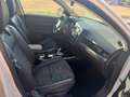 Mitsubishi Outlander Outlander PHEV Kaiteki 4WD Kaiteki Blanco - thumbnail 5