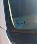 Mitsubishi Outlander Outlander PHEV Kaiteki 4WD Kaiteki Blanco - thumbnail 10