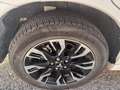 Mitsubishi Outlander Outlander PHEV Kaiteki 4WD Kaiteki Blanco - thumbnail 9