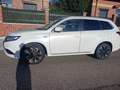 Mitsubishi Outlander Outlander PHEV Kaiteki 4WD Kaiteki Blanco - thumbnail 2