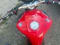 MV Agusta 800 Brutale Rood - thumbnail 4