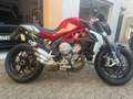 MV Agusta 800 Brutale Rood - thumbnail 1