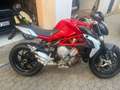 MV Agusta 800 Brutale Rood - thumbnail 6