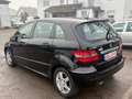 Mercedes-Benz B 200 B 200 CDI (245.208) Schwarz - thumbnail 14
