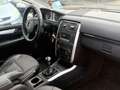 Mercedes-Benz B 200 B 200 CDI (245.208) Schwarz - thumbnail 15