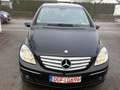Mercedes-Benz B 200 B 200 CDI (245.208) Schwarz - thumbnail 1