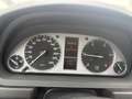 Mercedes-Benz B 200 B 200 CDI (245.208) Schwarz - thumbnail 7