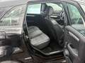 Mercedes-Benz B 200 B 200 CDI (245.208) Schwarz - thumbnail 10
