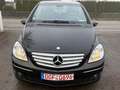 Mercedes-Benz B 200 B 200 CDI (245.208) Schwarz - thumbnail 17