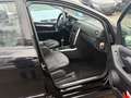 Mercedes-Benz B 200 B 200 CDI (245.208) Schwarz - thumbnail 5